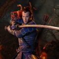 The Spirit of the Samurai – Recensione