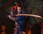 The Spirit of the Samurai – Recensione