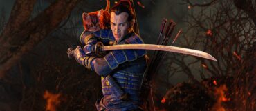 The Spirit of the Samurai – Recensione
