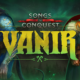 Songs of Conquest: disponibile il nuovo DLC