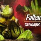 Fallout 76: disponibile l'aggiornamento Profondità Luccicanti