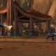 World of Warcraft: The War Within, disponibile l'Isola delle Sirene