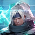 Blade Chimera – Recensione