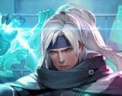 Blade Chimera – Recensione