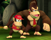 Donkey Kong Country Returns HD - Recensione