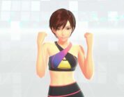 Fitness Boxing 3: Your Personal Trainer – Recensione