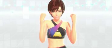 Fitness Boxing 3: Your Personal Trainer – Recensione