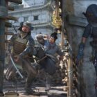 Assassin's Creed Shadows ha attirato 2 milioni di giocatori