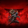 Assassin's Creed Shadows anteprima hands on apertura