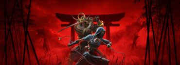 Assassin's Creed Shadows anteprima hands on apertura