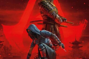 Assassin's Creed Shadows