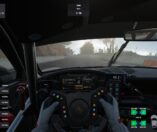 Assetto Corsa EVO