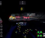 Assetto Corsa EVO