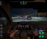 Assetto Corsa EVO