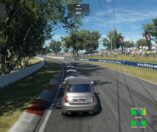 Assetto Corsa EVO