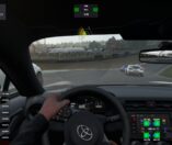 Assetto Corsa EVO