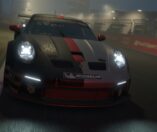 Assetto Corsa EVO