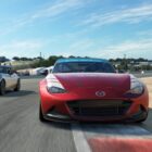 Assetto Corsa EVO – Anteprima