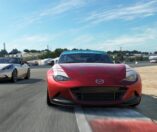 Assetto Corsa EVO