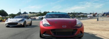 Assetto Corsa EVO – Anteprima