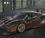 Assetto Corsa EVO