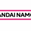 Bandai Namco logo