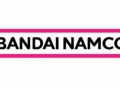 Bandai Namco logo