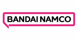 Bandai Namco logo