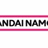 Bandai Namco logo