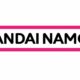 Bandai Namco logo