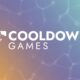 Cooldown Games logo