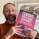 Antica Libreria TGM #24: Curious Video Game Machines, alla ricerca delle macchine perdute