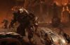 DOOM The Dark Ages screenshot 02