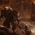 DOOM The Dark Ages screenshot 02