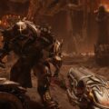 DOOM: The Dark Ages – Anteprima