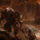 DOOM: The Dark Ages – Anteprima