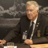 David Lynch Twin Peaks