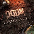 DOOM The Dark Ages screenshot 02