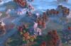 Endless Legend 2 in uscita in Accesso Anticipato in estate