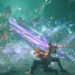 Final Fantasy VII Rebirth pc