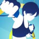Fitness Boxing 3: Your Personal Trainer