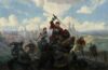 Kingdom Come: Deliverance II, disponibile la modalità Hardcore