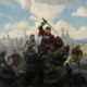 Kingdom Come: Deliverance II celebra il successo di critica con un trailer