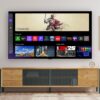 LG Gaming Portal Xbox Cloud Gaming