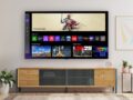 LG Gaming Portal Xbox Cloud Gaming