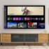 LG Gaming Portal Xbox Cloud Gaming