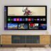 LG Gaming Portal Xbox Cloud Gaming