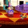 Lunar Remastered Collection uscita