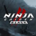 Ninja Gaiden 2 Black