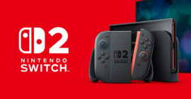 Nintendo Switch 2 supporterà ray tracing e DLSS